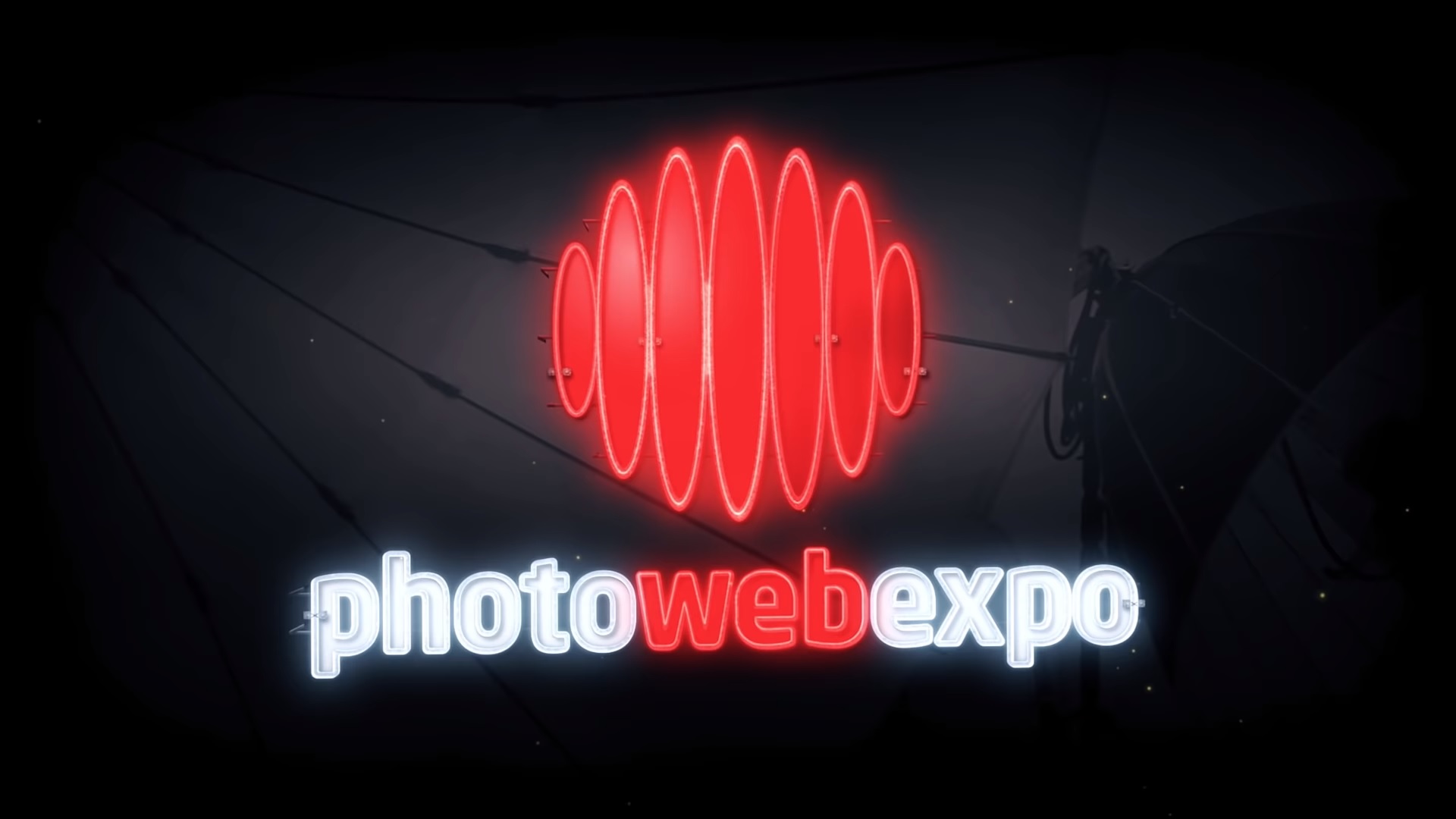   PhotoWebExpo