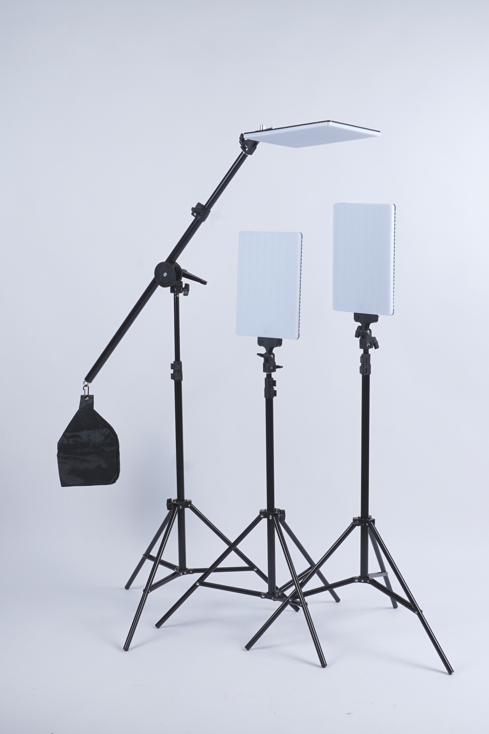     FST LED-530 Ultra Light Kit