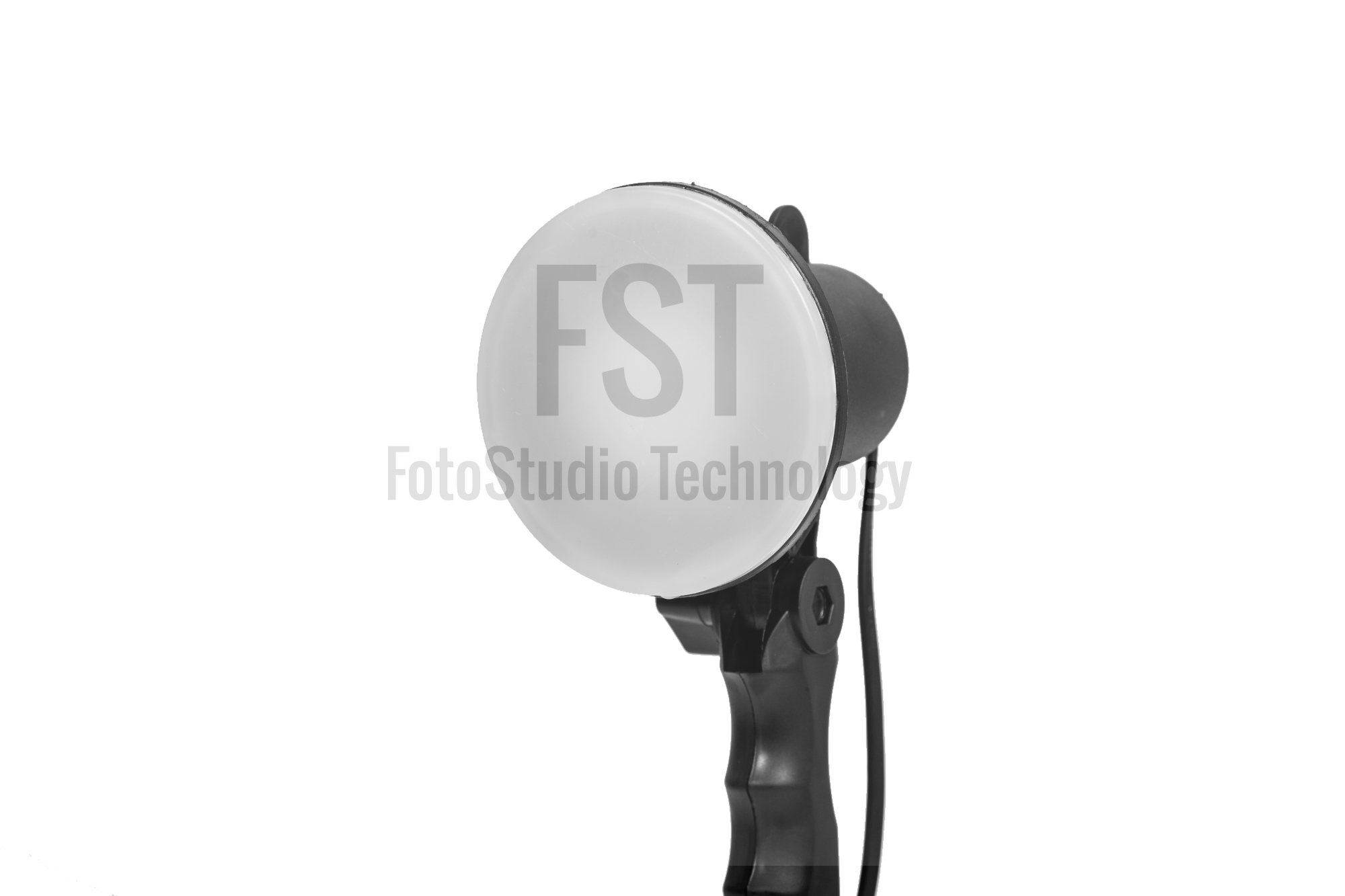  FST SD-12 LED 