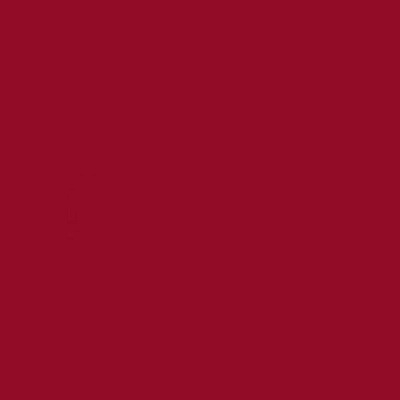   FST 2,72x11m FLAME RED 1013 -