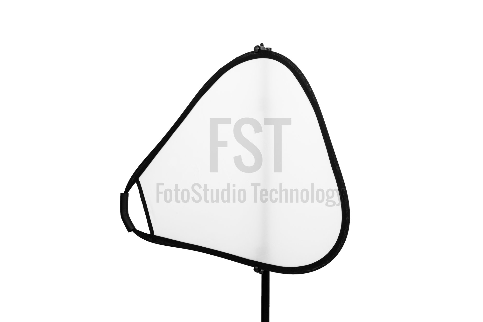 Отражатель треугольный FST TR-051 60 см на просвет