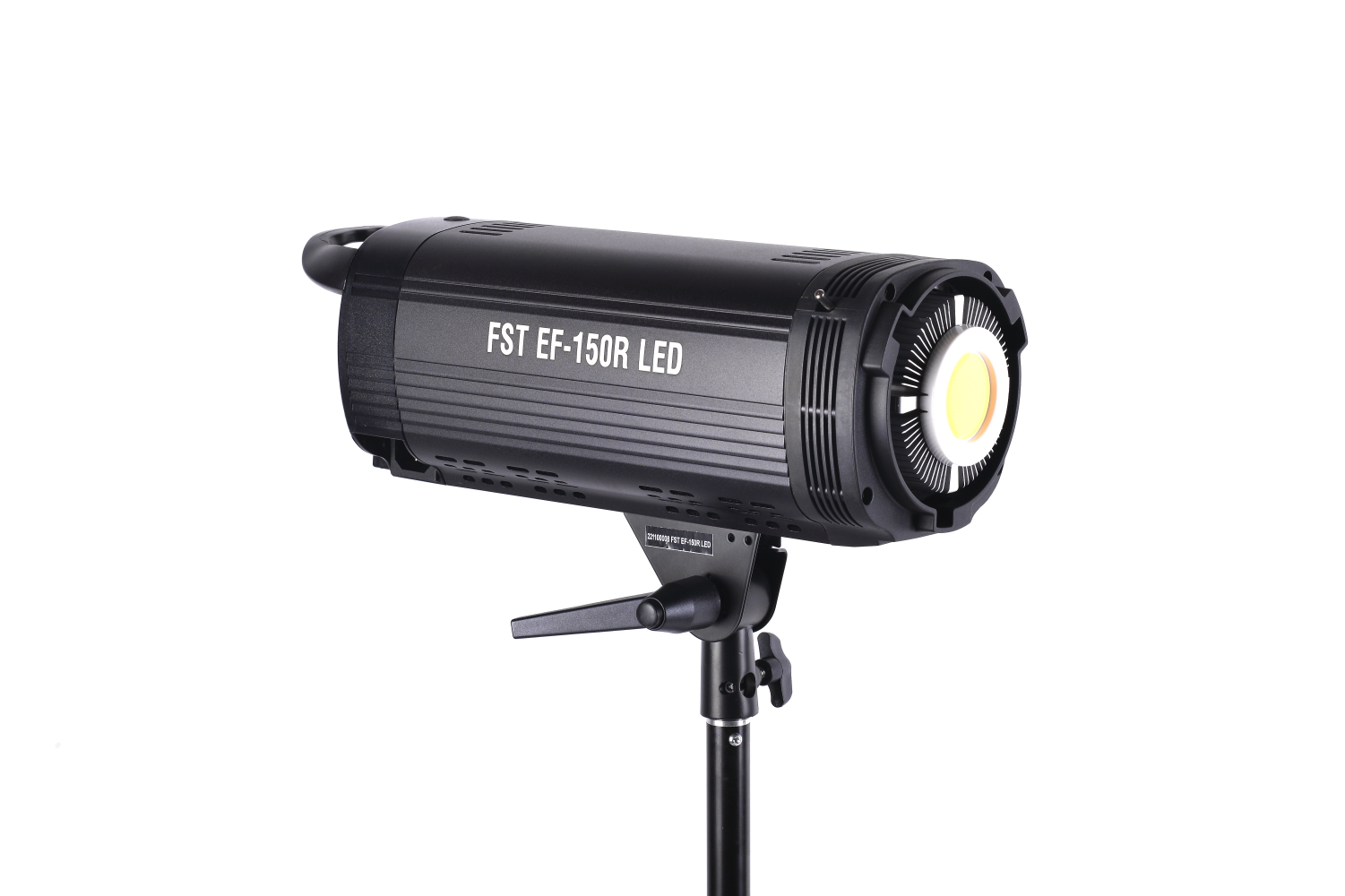 Светодиодный осветитель FST EF-150R
