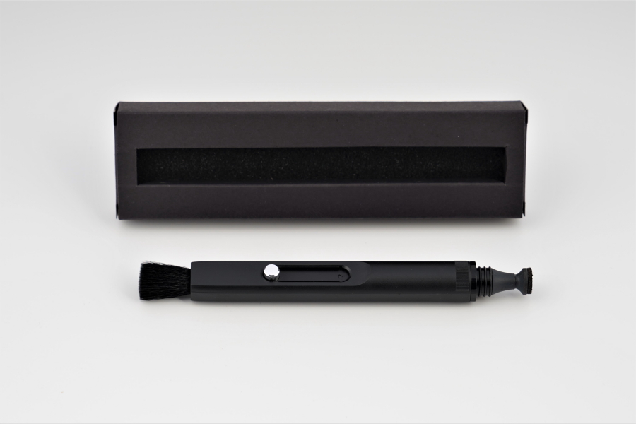 FST V-P01E Профессиональный чистящий карандаш для оптики