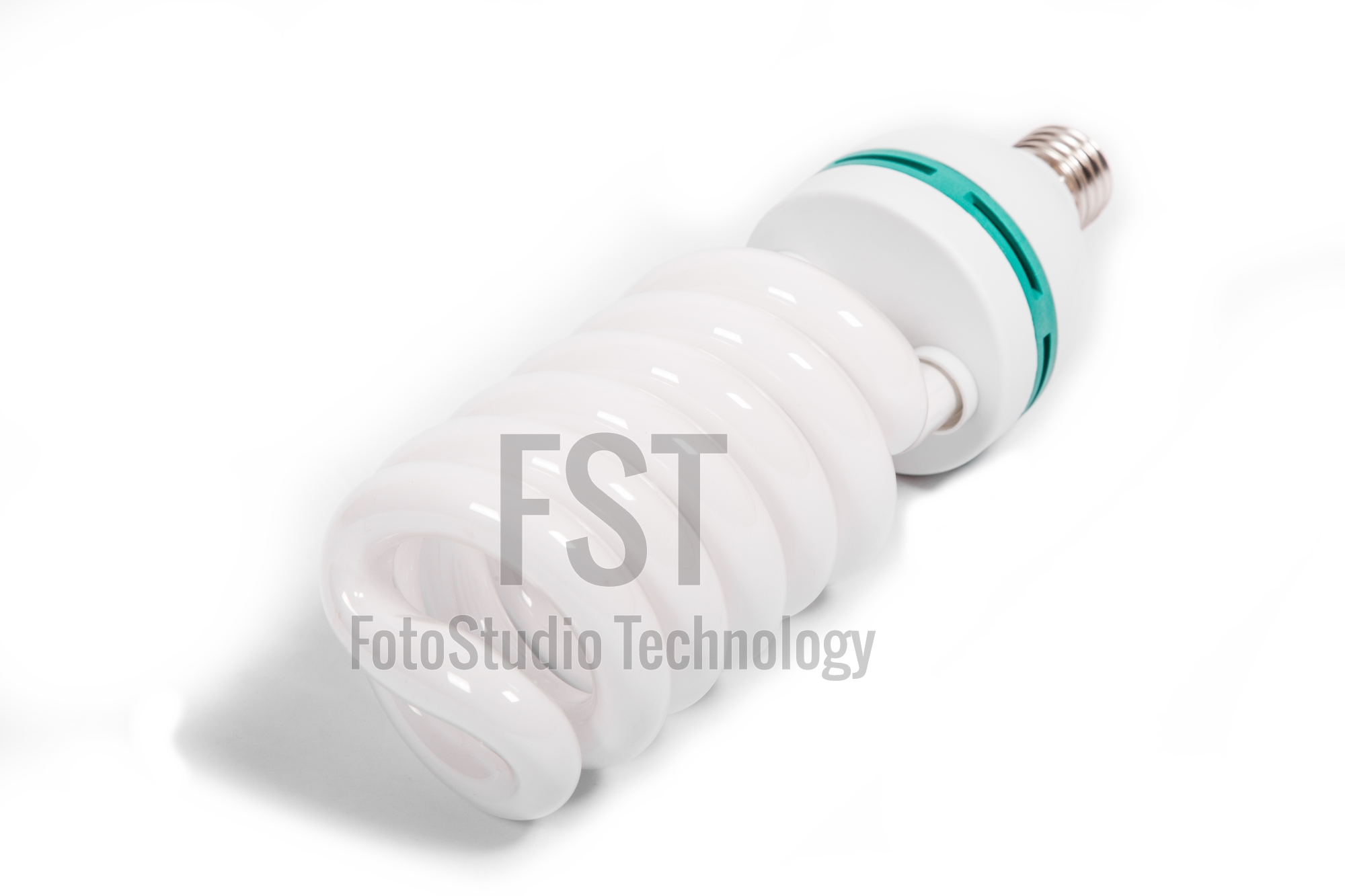 Лампа люминесцентная FST L-E27 150 Вт