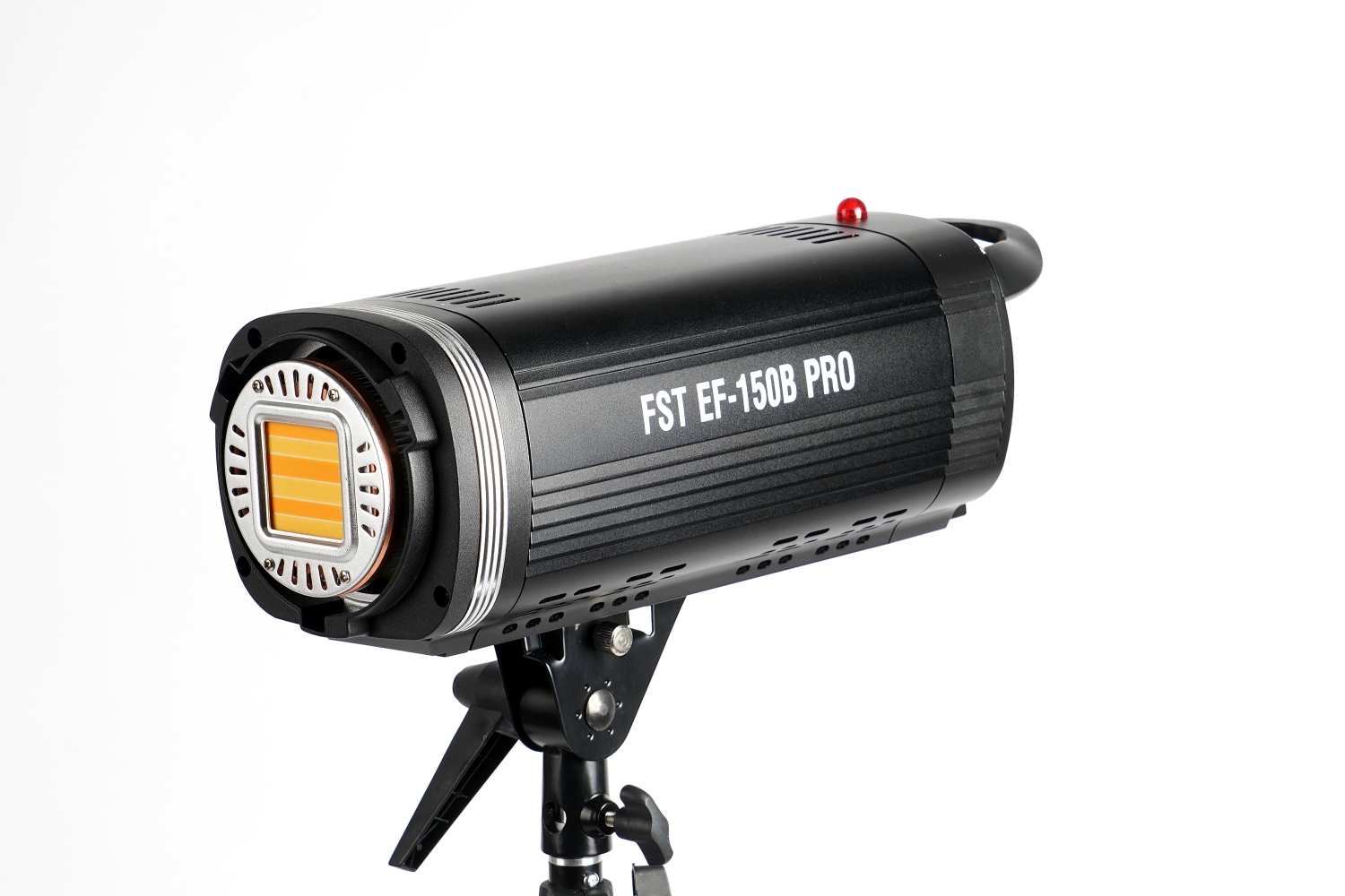 Комплект постоянного света FST EF-150B LED Softbox KIT,