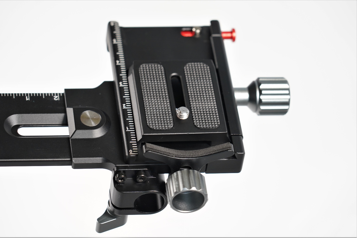 Стабилизатор AFI D3+D31 (Follow Focus) для камер