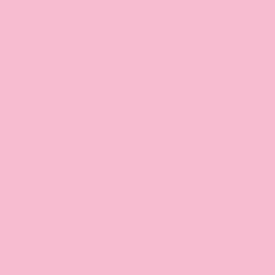 Фон бумажный FST 2,72x11m LIGHT PINK 1012 светло-розовый