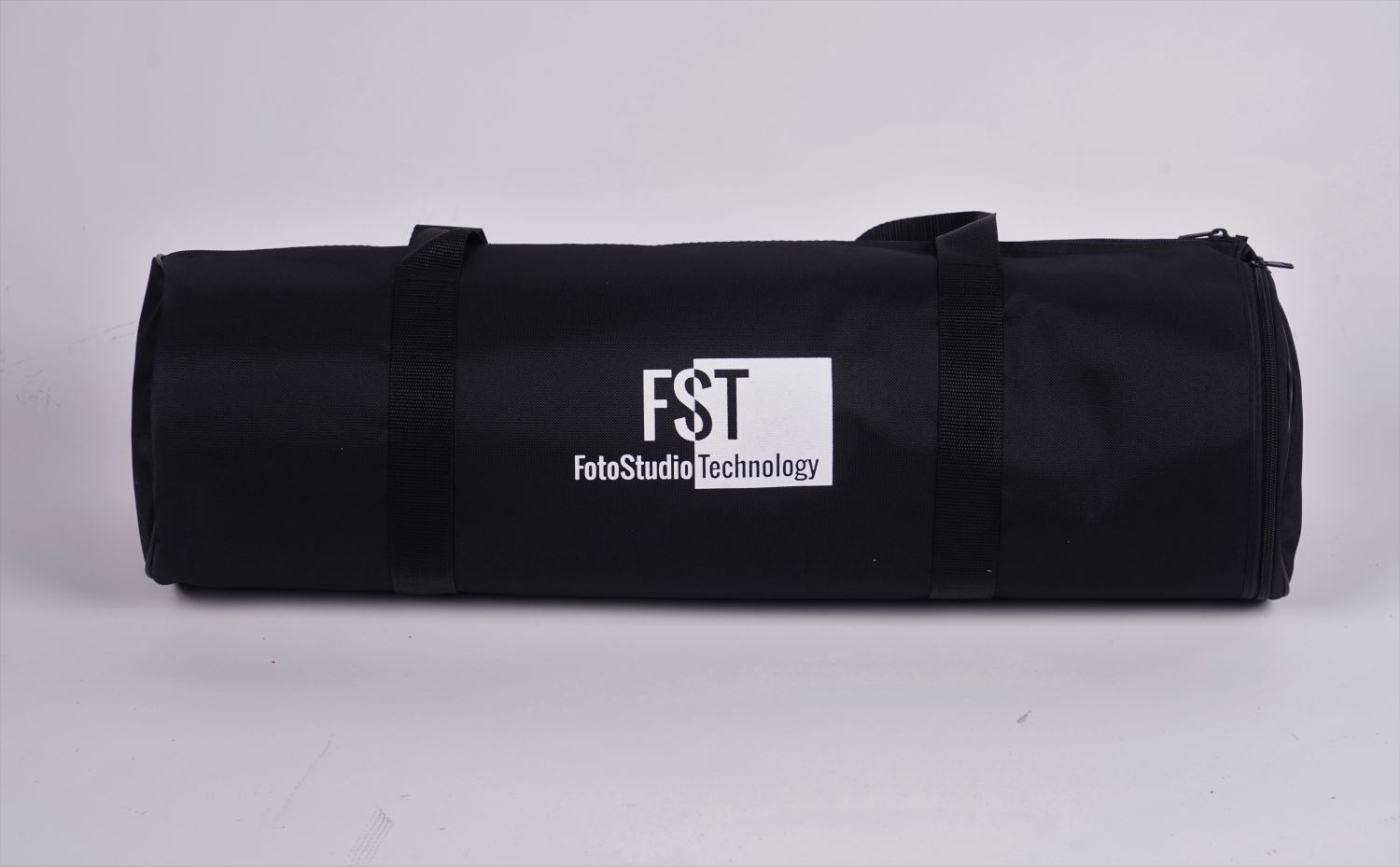 Параболический октабокс FST SF-135UP 90 см быстрораскладной