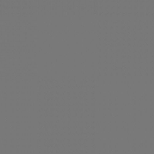 Купить Фон пластиковый FST серый 100x200 см матовый в интернет магазине FST  Foto | Доставка по России и СНГ. Тел. 8 968 525-19-19