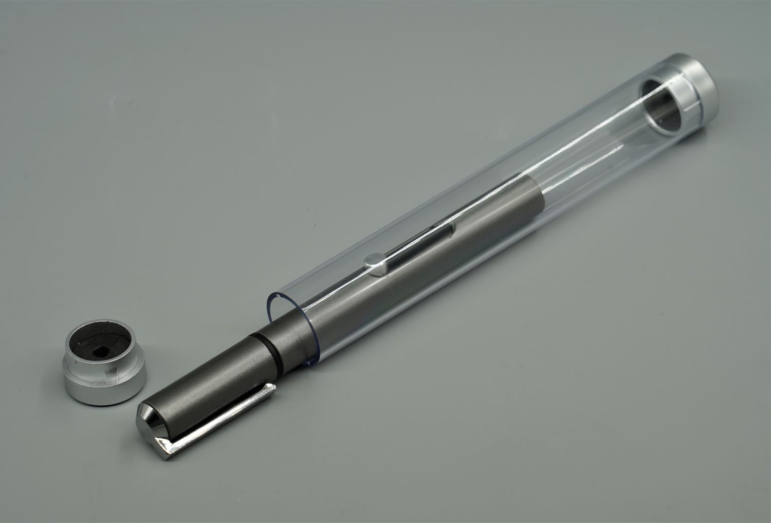 FST SLP-1 Профессиональный чистящий карандаш для оптики
