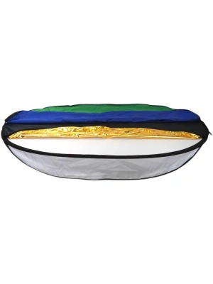 Отражатель FST RD071-90x120см 7 в 1