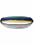 Отражатель FST RD071-90x120см 7 в 1