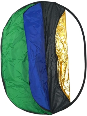 Отражатель FST RD071-90x120см 7 в 1