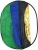 Отражатель FST RD071-90x120см 7 в 1
