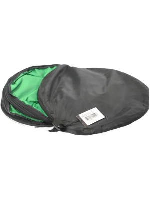Отражатель FST RD071-90x120см 7 в 1