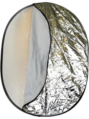Отражатель FST RD071-90x120см 7 в 1