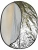 Отражатель FST RD071-90x120см 7 в 1