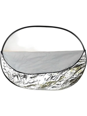 Отражатель FST RD071-90x120см 7 в 1
