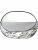 Отражатель FST RD071-90x120см 7 в 1