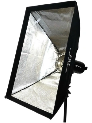Софтбокс FST SB-030 60x90 см