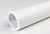 Фон пластиковый FST 60x130 см белый матовый