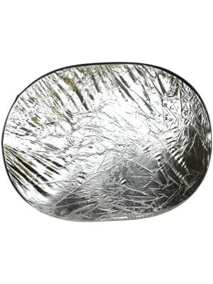 Отражатель FST RD071-90x120см 7 в 1