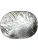 Отражатель FST RD071-90x120см 7 в 1