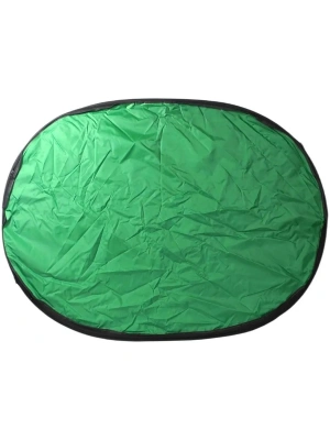 Отражатель FST RD071-90x120см 7 в 1