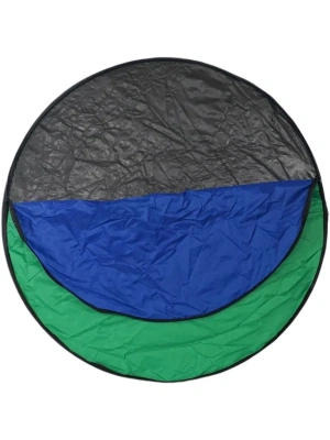 Отражатель FST RD071 110см 7 в 1