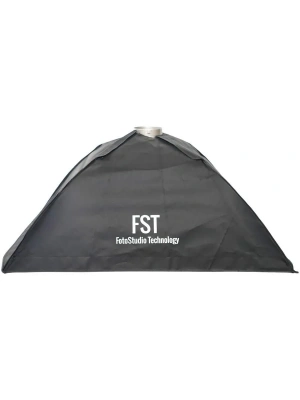 Софтбокс FST SB-030 60x90 см