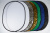 Отражатель FST RD071-90x120см 7 в 1