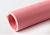 Фон пластиковый FST 60x130 см розовый матовый